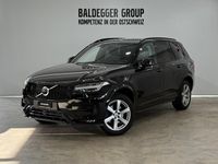 Gebraucht Volvo XC90 R-Design 235 PS (172 kW) 2020 SUV