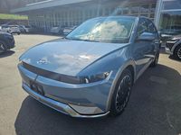 Neu Hyundai Ioniq 239 kW (325 PS) 2025 Blau Kleinwagen