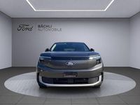 Gebraucht Ford Explorer Extended Range 209 kW (285 PS) 2024 SUV