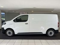 gebraucht Toyota Proace Van L1 75KWh Active