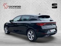 gebraucht Seat Leon 1.4 eHybrid pHEV DSG FR