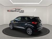 gebraucht Renault Captur 1.2 TCe Intens EDC S/S