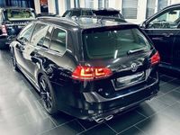 gebraucht VW Golf VII 