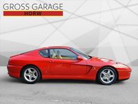 gebraucht Ferrari 456 456