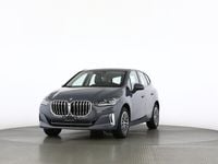 Neu BMW 220 Active Tourer Luxury Line 156 PS (114 kW) 2025 Van / Kleinbus