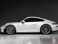 Neu Porsche 992 510 PS (375 kW) 2025 Coupé