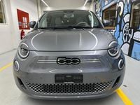 Gebraucht Fiat 500e La Prima 87 kW (119 PS) 2022
