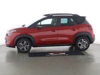 gebraucht Citroën C3 Aircross 1.2 PureTech 110 Swiss Edition