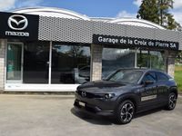 Gebraucht Mazda MX30 Ad'Vantage 169 PS (124 kW) 2023 SUV