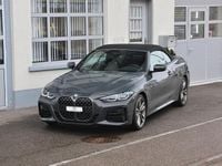 Gebraucht BMW M440 M Sport 374 PS (275 kW) 2022 Limousine