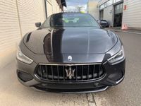 gebraucht Maserati Ghibli Modena 430 PS