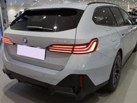 Neu BMW 530e M Sport 299 PS (219 kW) 2025 Kombi