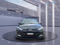 gebraucht Hyundai i20 1.0 T-GDi Exxtra Plus
