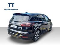 gebraucht Ford S-MAX 2.5 Hybrid ST-Line 7P