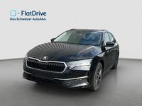 Neu Skoda Octavia Selection 150 PS (110 kW) 2025 Kombi