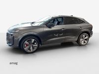 Neu Audi Q3 Sportback 150 PS (110 kW) 2025 SUV