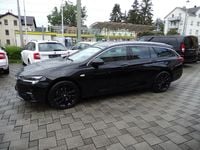 Gebraucht Opel Insignia Elegance 174 PS (127 kW) 2021 Kombi