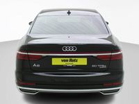 gebraucht Audi A8 60 TFSI e quattro T-Tronic