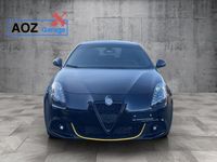 gebraucht Alfa Romeo Giulietta 1.4 Turbo Executive