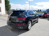 Gebraucht Audi Q5 Sport 367 PS (269 kW) 2020 SUV