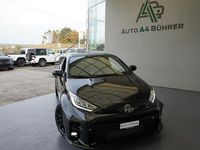Gebraucht Toyota Yaris Sport 261 PS (191 kW) 2023 Kleinwagen