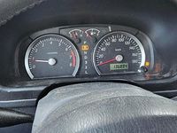 Gebraucht Suzuki Jimny GL 86 PS (63 kW) 2010 SUV