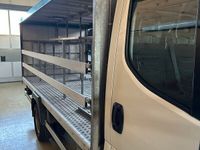 gebraucht Iveco Daily 65 C 17 H