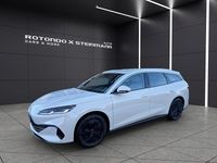 Neu BYD Seal Boost 184 PS (135 kW) 2025 Kombi