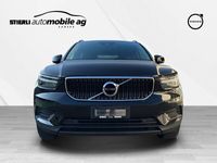 gebraucht Volvo XC40 1.5 T3 Momentum Light