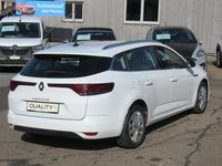 Gebraucht Renault Mégane IV Business 115 PS (84 kW) 2021