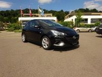 Gebraucht Opel Corsa 150 PS (110 kW) 2018 Kleinwagen