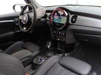 gebraucht Mini Cooper SE 