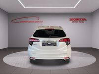 gebraucht Honda HR-V 1.5i Executive