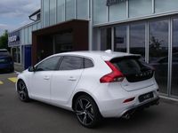 gebraucht Volvo V40 2.0 D3 Dynamic S/S