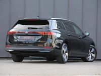 Gebraucht VW Passat Elegance 150 PS (110 kW) 2025 Kombi