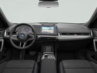 gebraucht BMW iX1 eDrive 20 M Sport