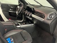 Gebraucht Mercedes GLB35 AMG 306 PS (225 kW) 2020 SUV
