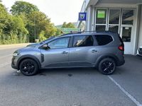 gebraucht Dacia Jogger EXTREME HYBRID 140 7-Plätzer