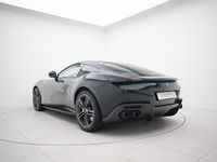 Gebraucht Ferrari Roma 620 PS (456 kW) 2022 Coupé