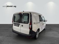 Gebraucht VW Caddy Maxi 116 PS (85 kW) 2024 Van / Kleinbus