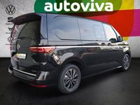 gebraucht VW Multivan NewStyle Liberty kurz