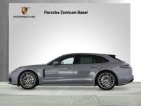 gebraucht Porsche Panamera 4S E-Hybrid Sport Turismo PDK