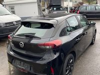 gebraucht Opel Corsa 1.2 TP Edition