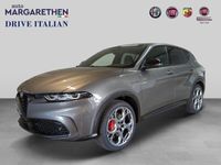 gebraucht Alfa Romeo Crosswagon Tonale Veloce Premium Sky PHEV