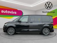 Neu VW Multivan Style 177 PS (130 kW) 2026 Van