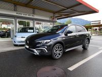 gebraucht Fiat Tipo 1.5 Hybrid Cross