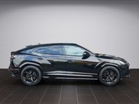 gebraucht Lamborghini Urus 