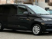 Gebraucht VW Multivan 150 PS (110 kW) 2025 Van