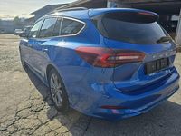 Gebraucht Ford Focus ST-Line 155 PS (114 kW) 2023 Kombi
