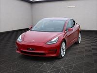 Gebraucht Tesla Model 3 Performance 355 kW (483 PS) 2019 Limousine